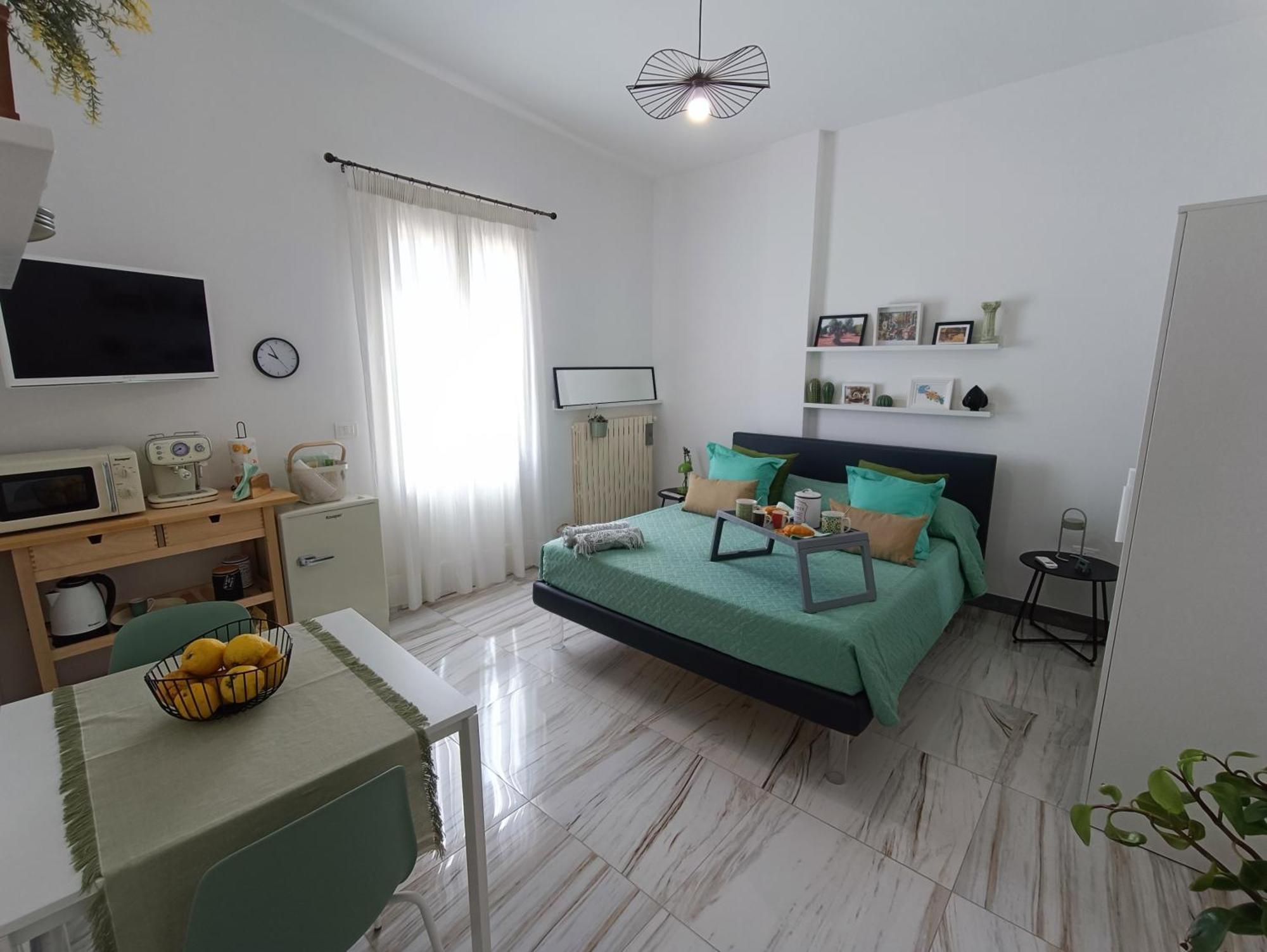 Oleum Hotel เมซานเย ภายนอก รูปภาพ